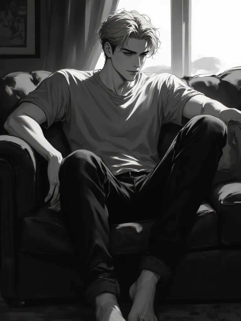 Thumbnail of Lucca