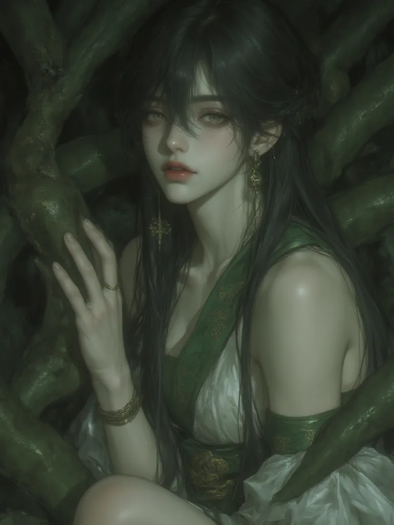 Thumbnail of Ючай