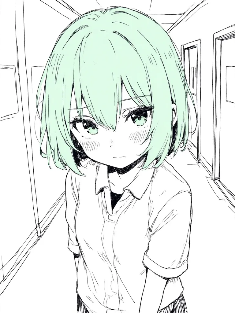 Thumbnail of Эмили