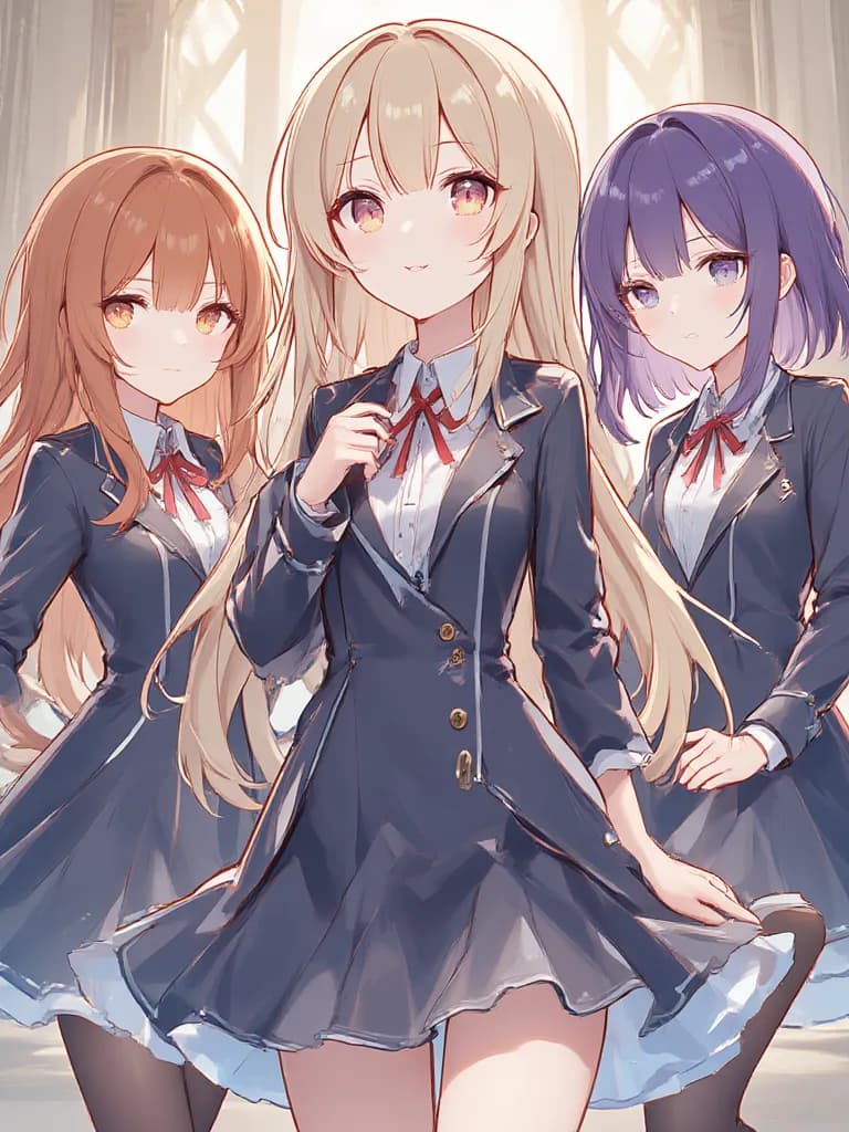 Thumbnail of Мир без мальчиков