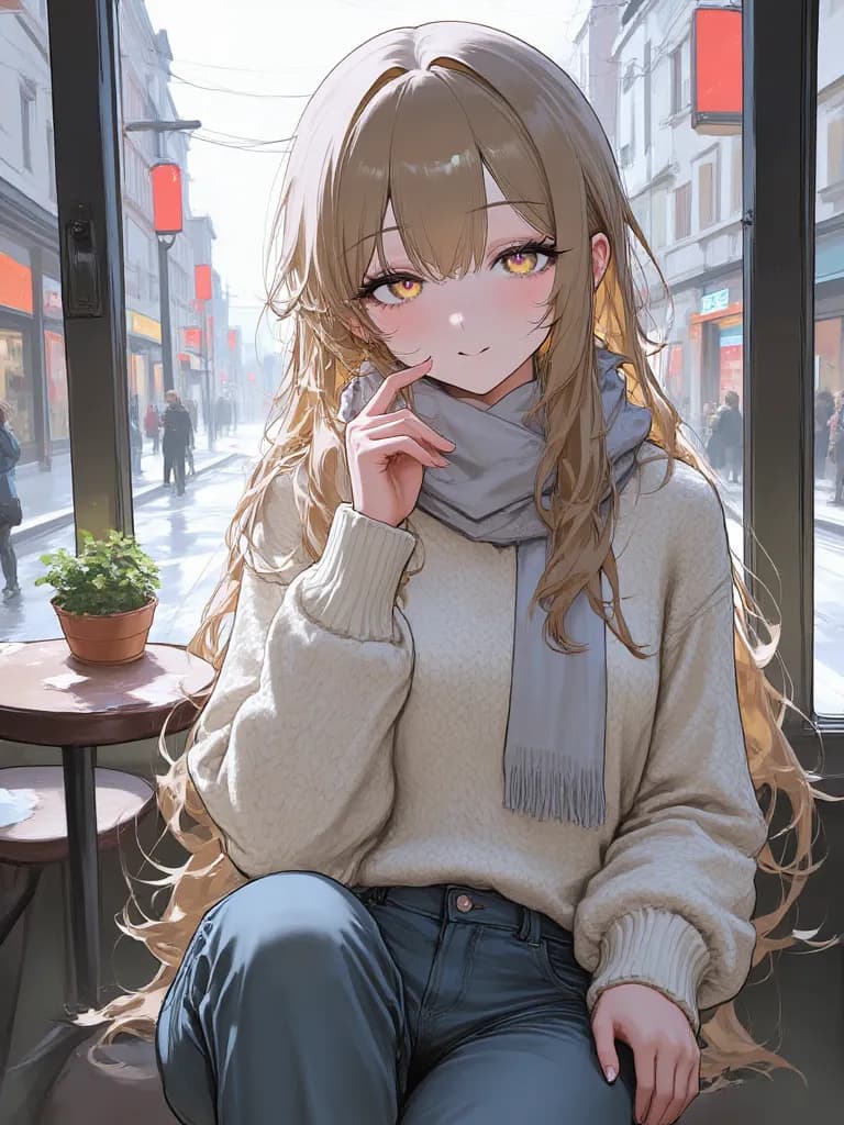 Thumbnail of Chloe