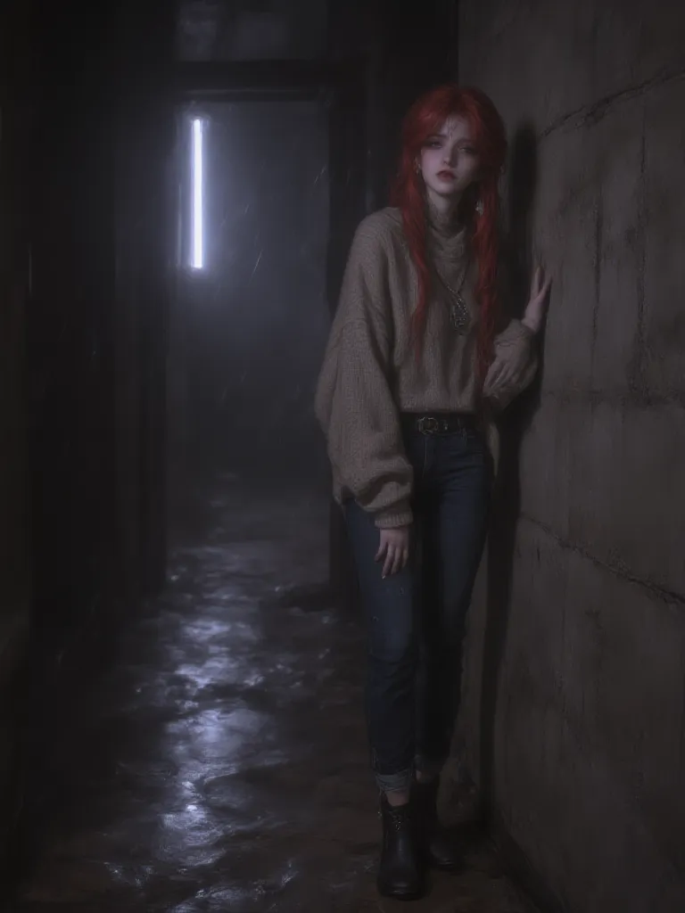Thumbnail of Мама