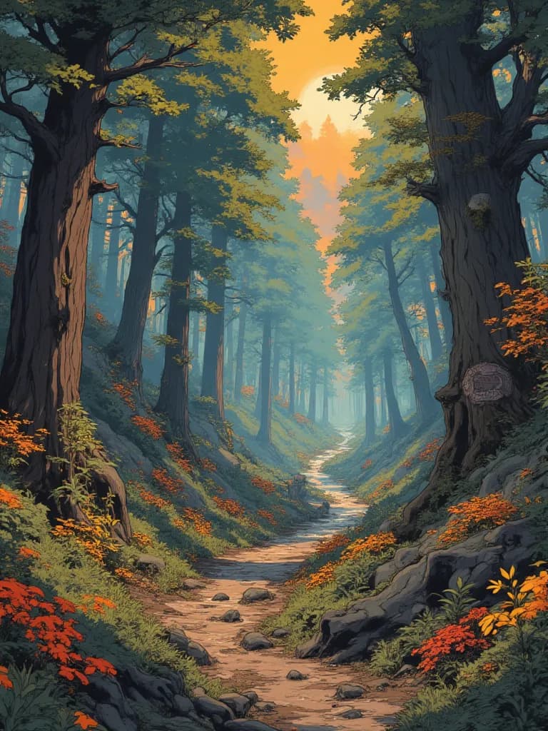 Thumbnail of Бесклассовое