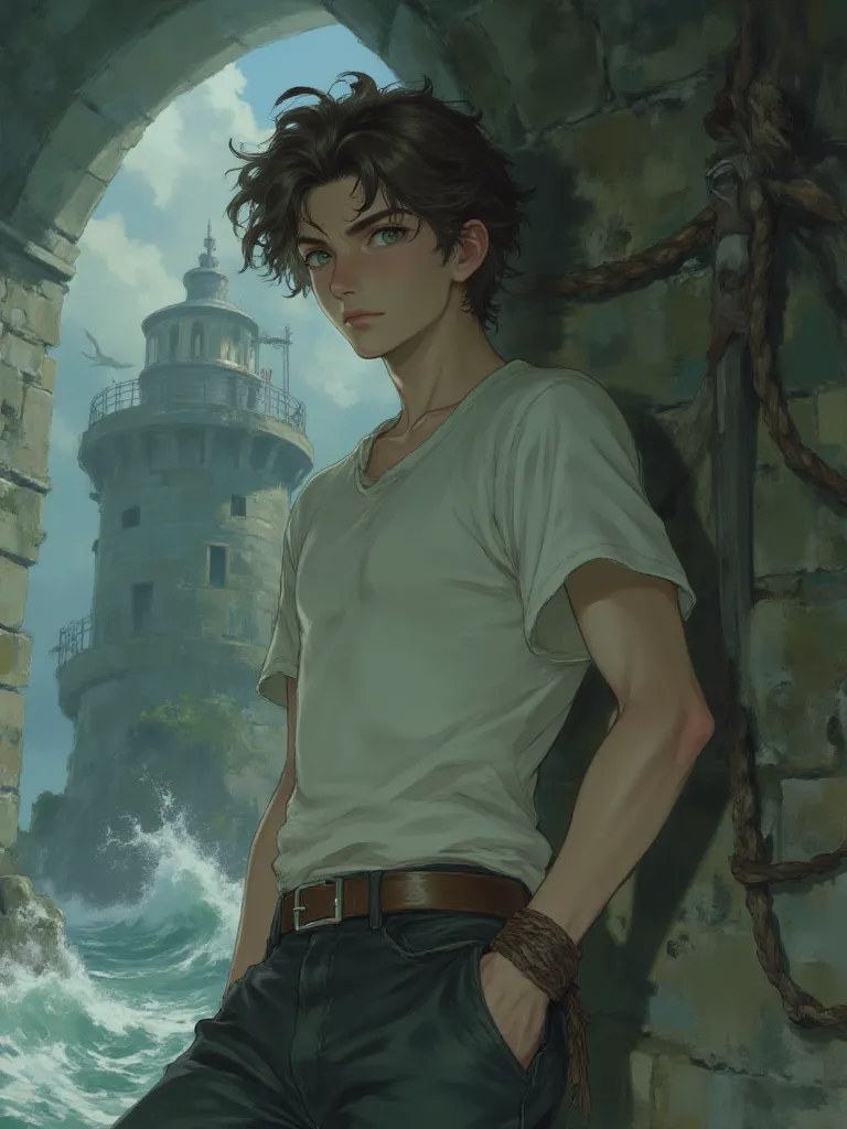 Thumbnail of Кель