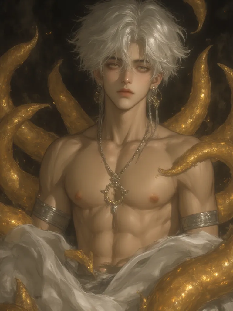 Thumbnail of kaelen