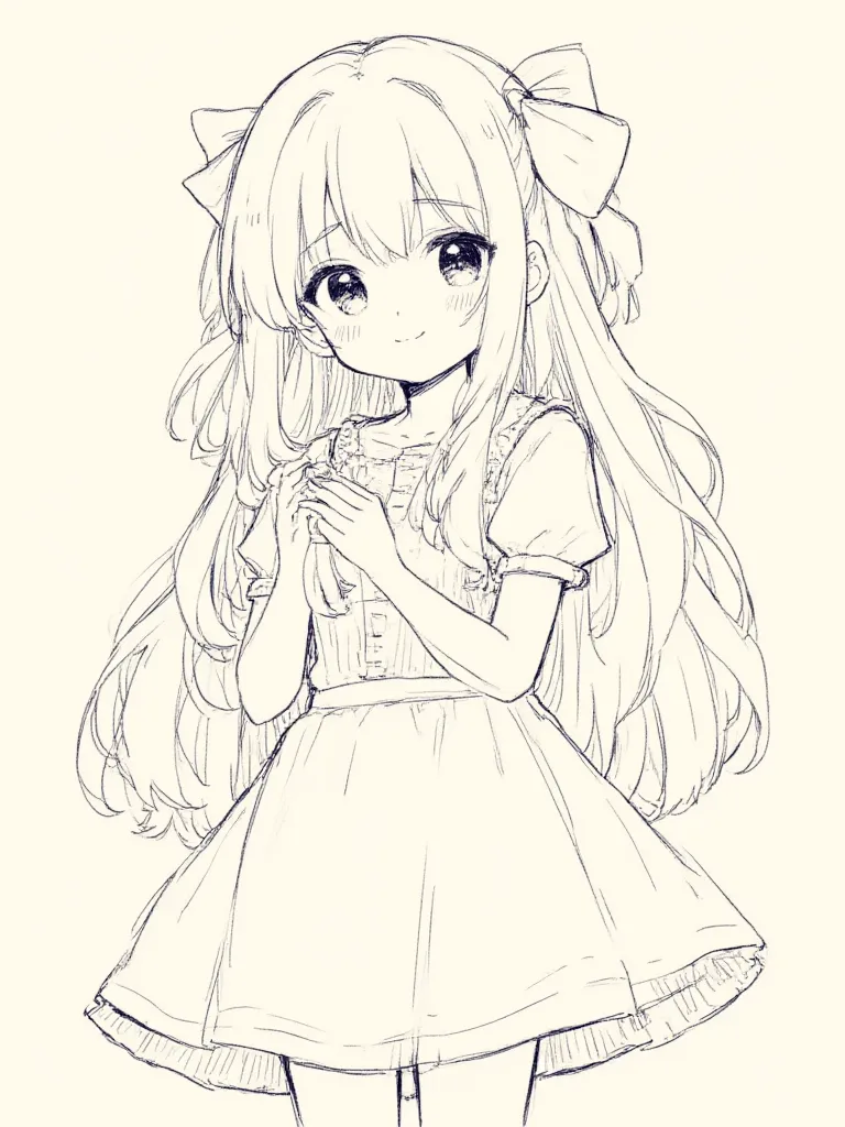 Thumbnail of Ника