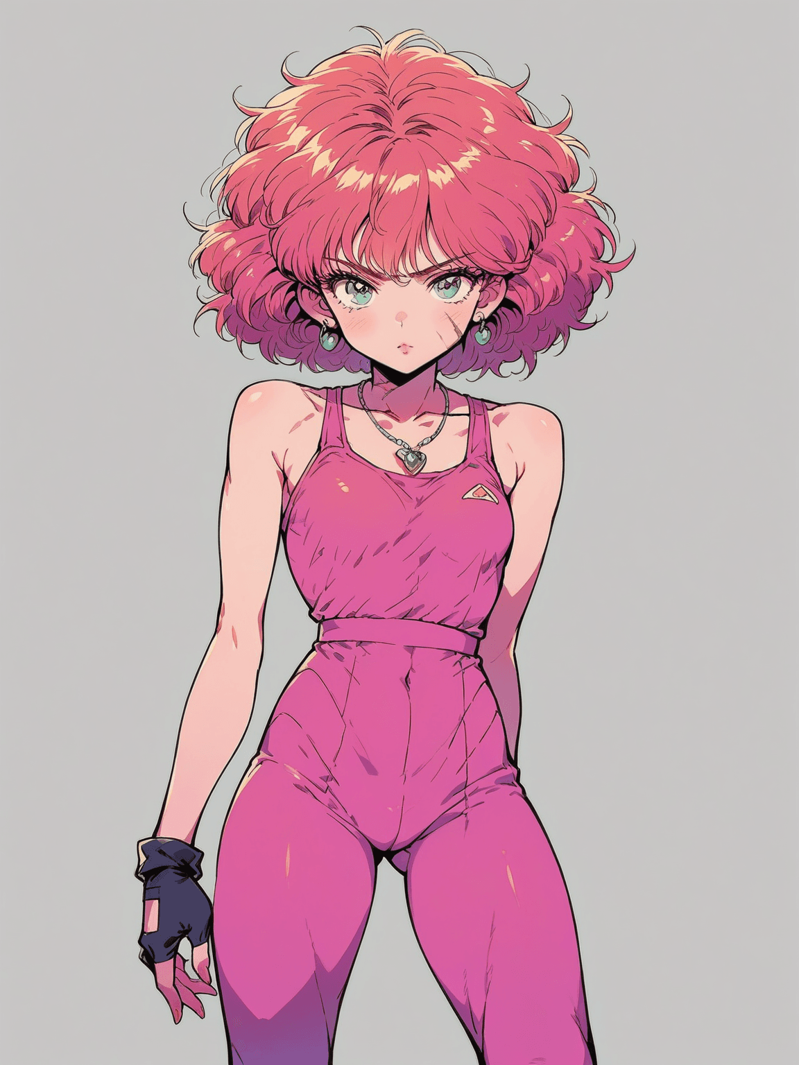 Thumbnail of Mother