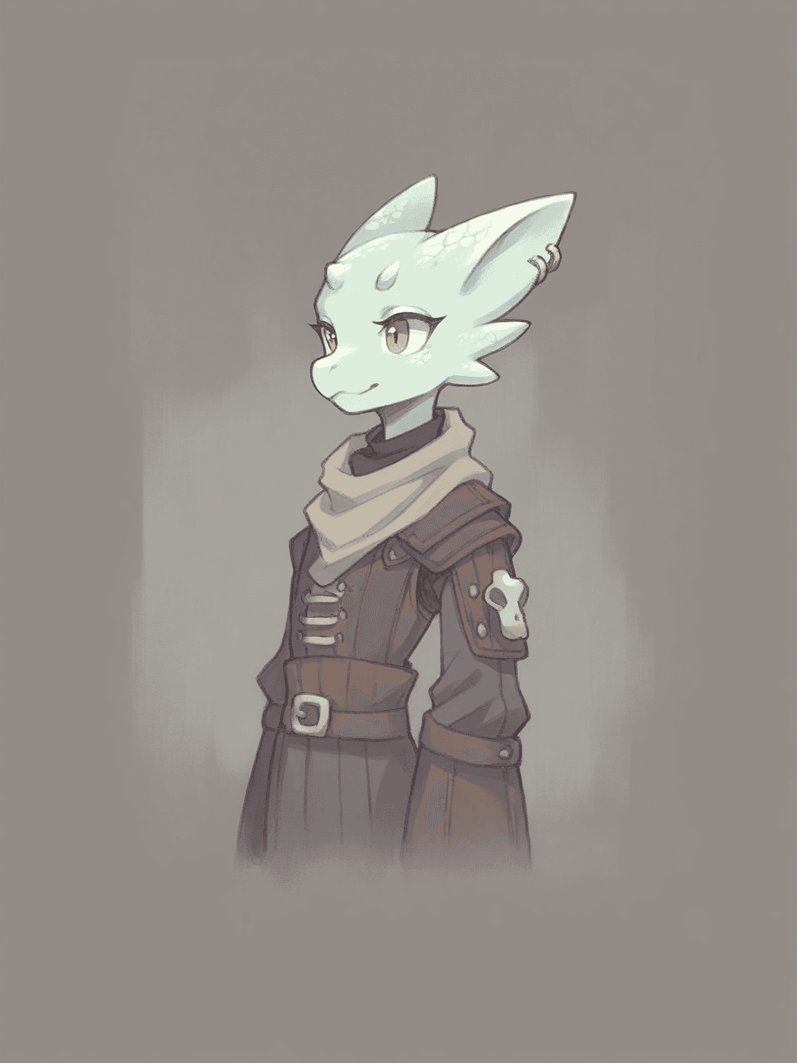 Thumbnail of Kobold Warren