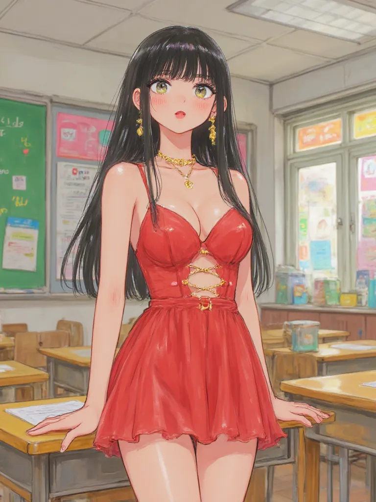 Thumbnail of Юля