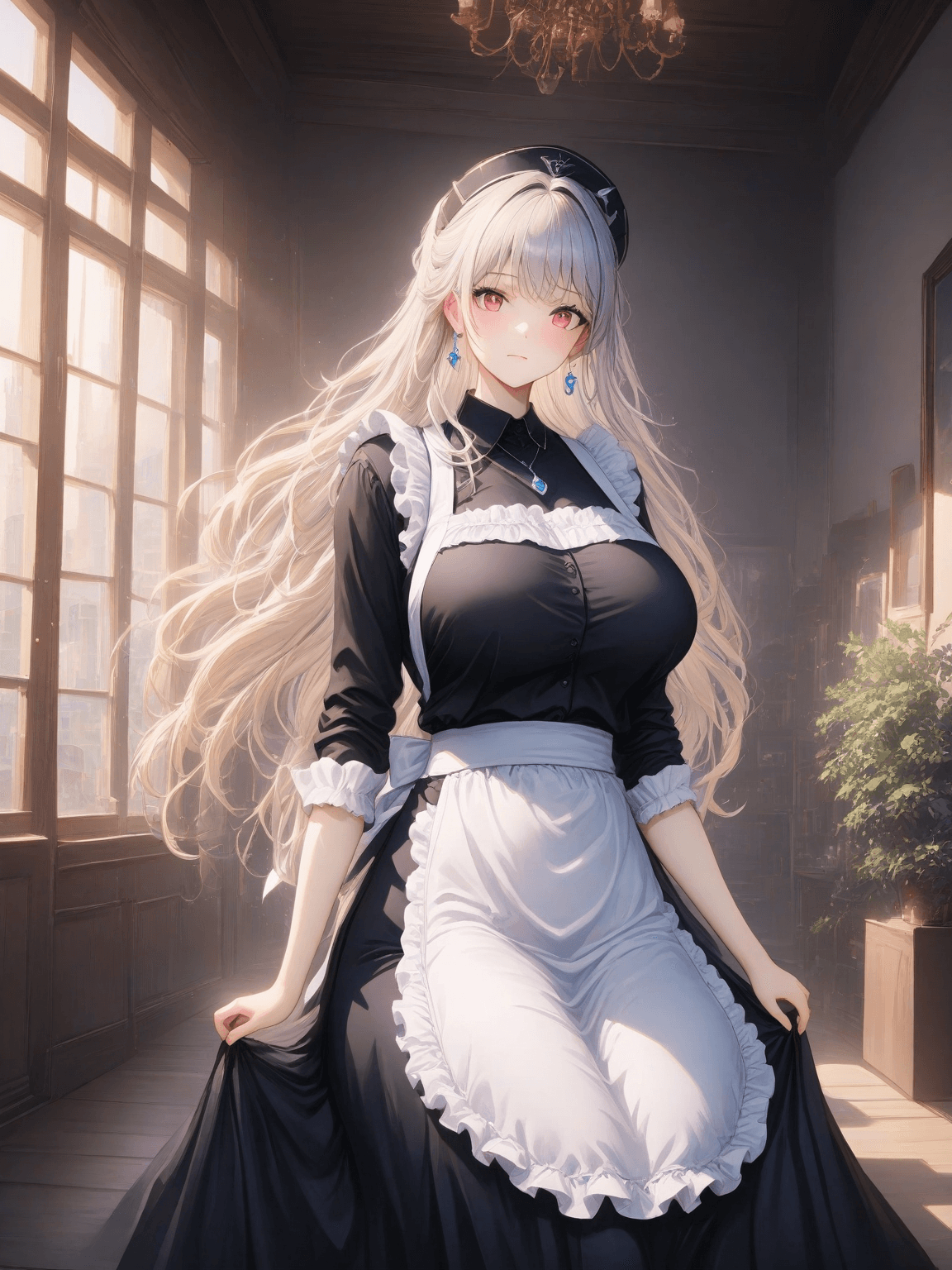 Thumbnail of Лубянка