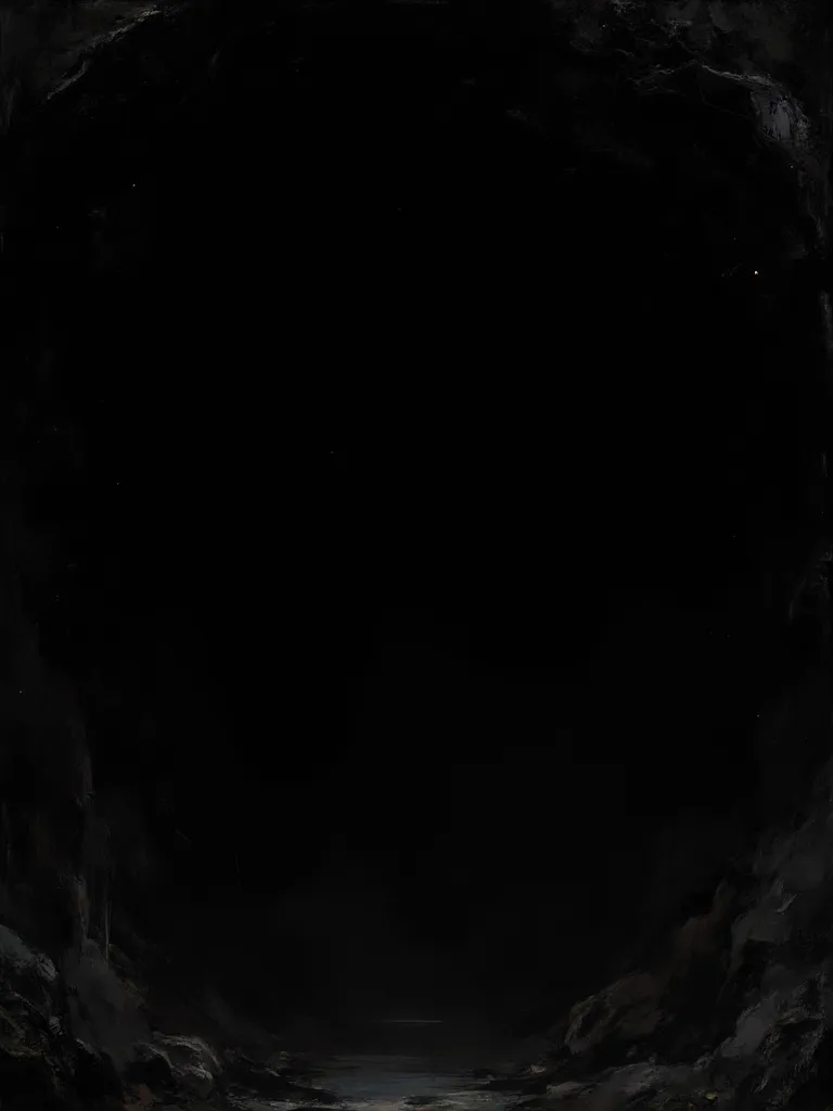 Thumbnail of Кантрилюди