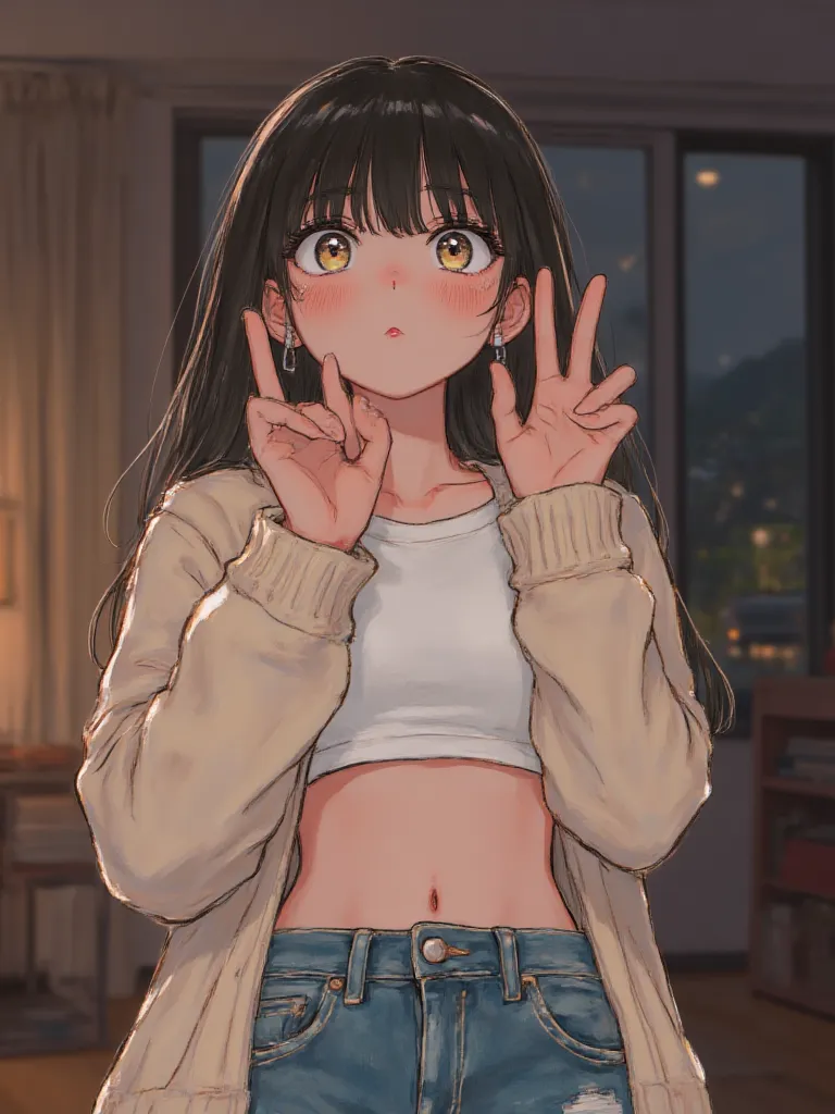 Thumbnail of Элизиум