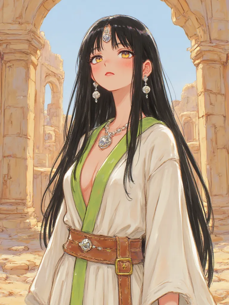Thumbnail of Каутар