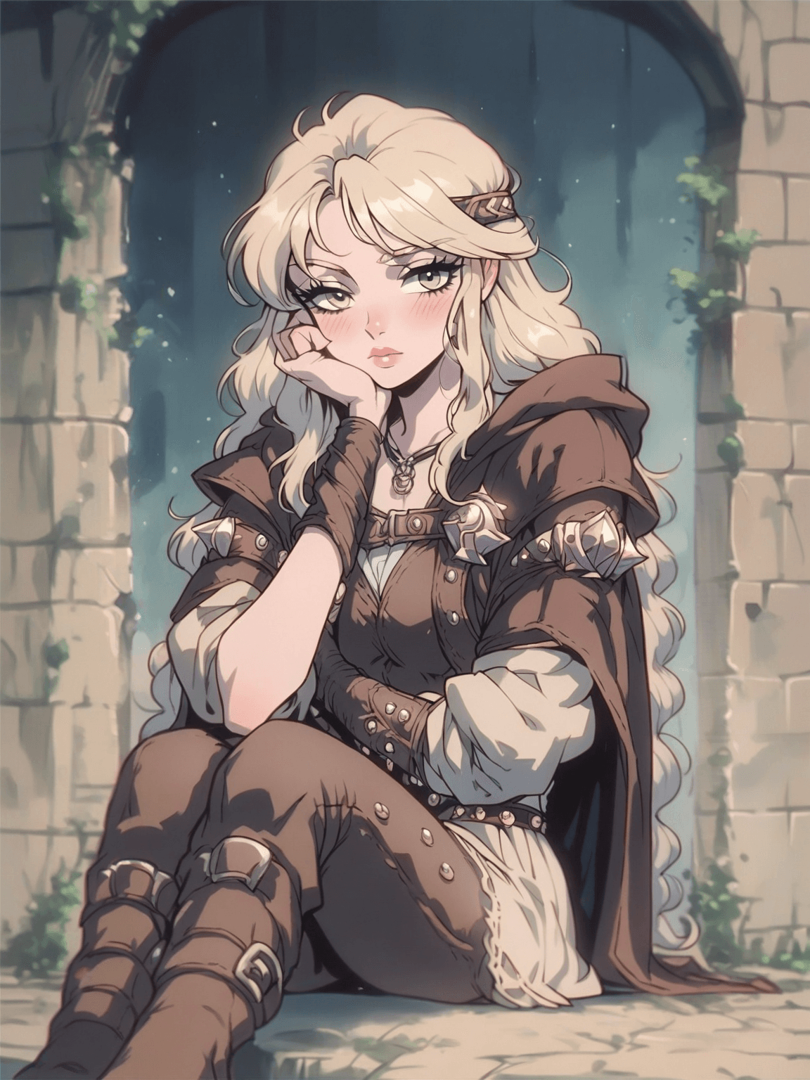 Thumbnail of astrid