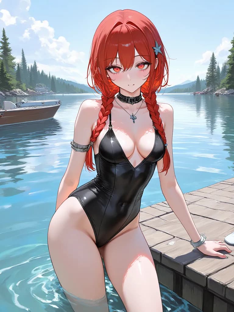 Thumbnail of Мать