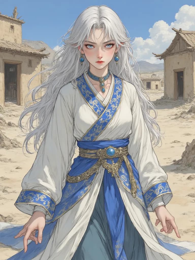 Thumbnail of Раттан