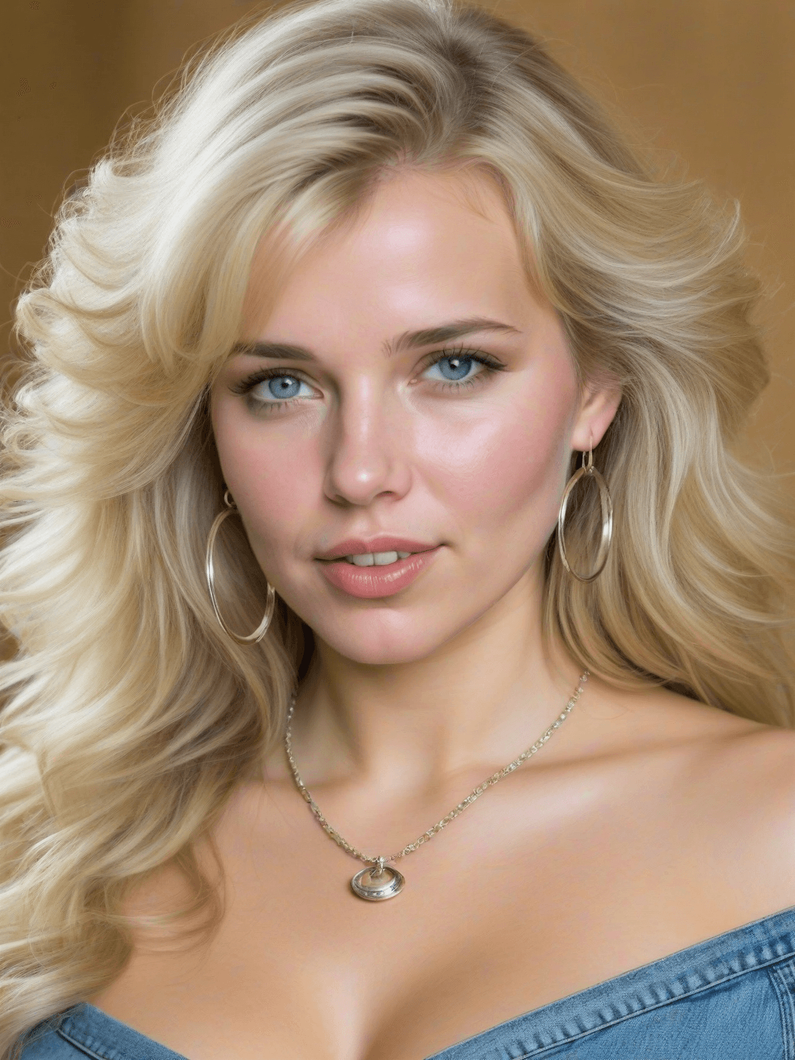 Thumbnail of Мэриан Клей