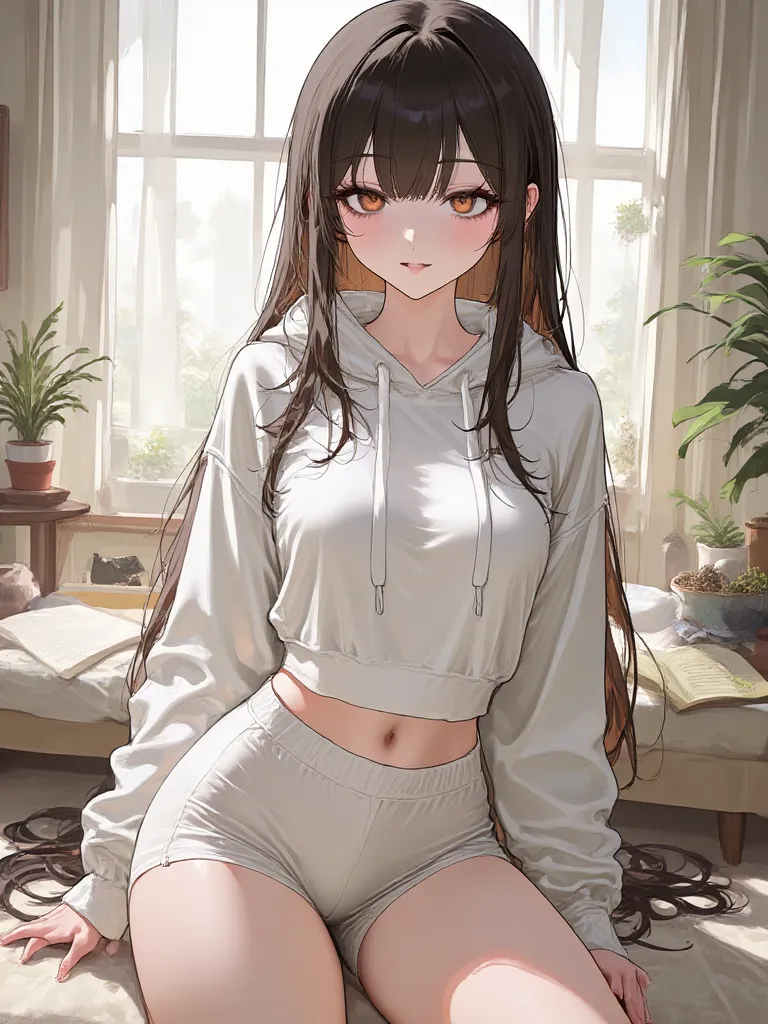 Thumbnail of Мой