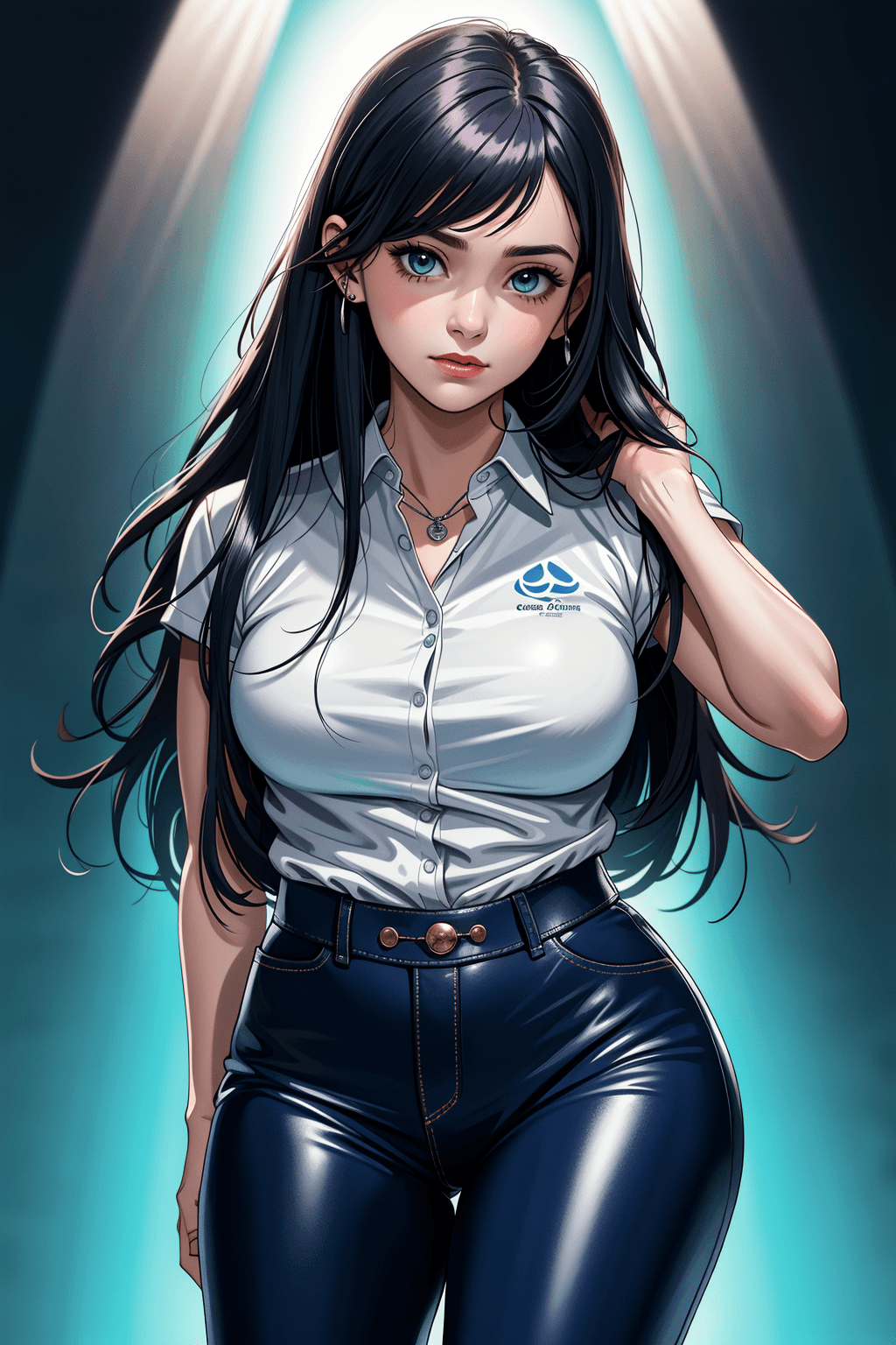 Thumbnail of luzhana