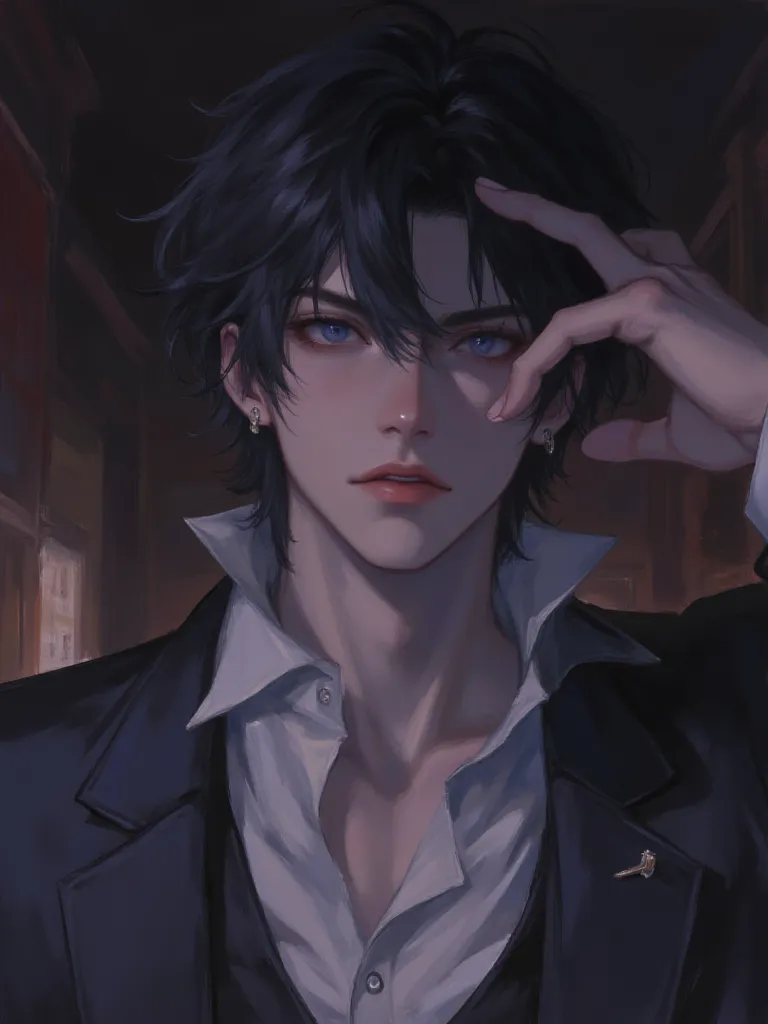 Thumbnail of (Создать историю)