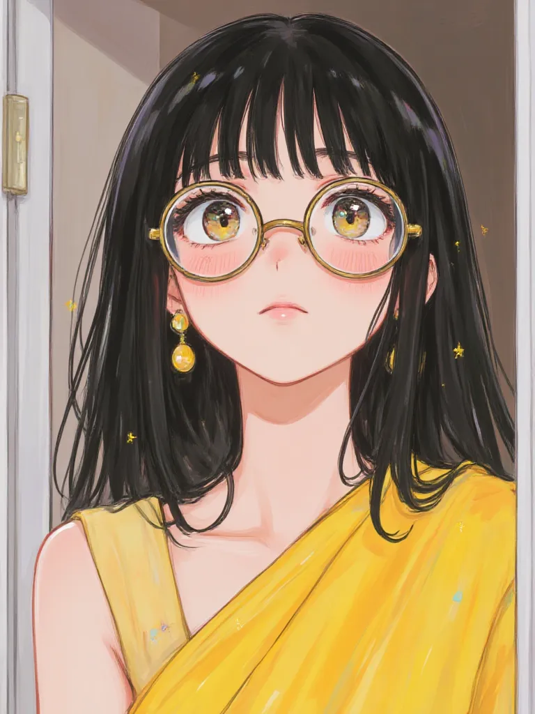 Thumbnail of Неха{{user}}