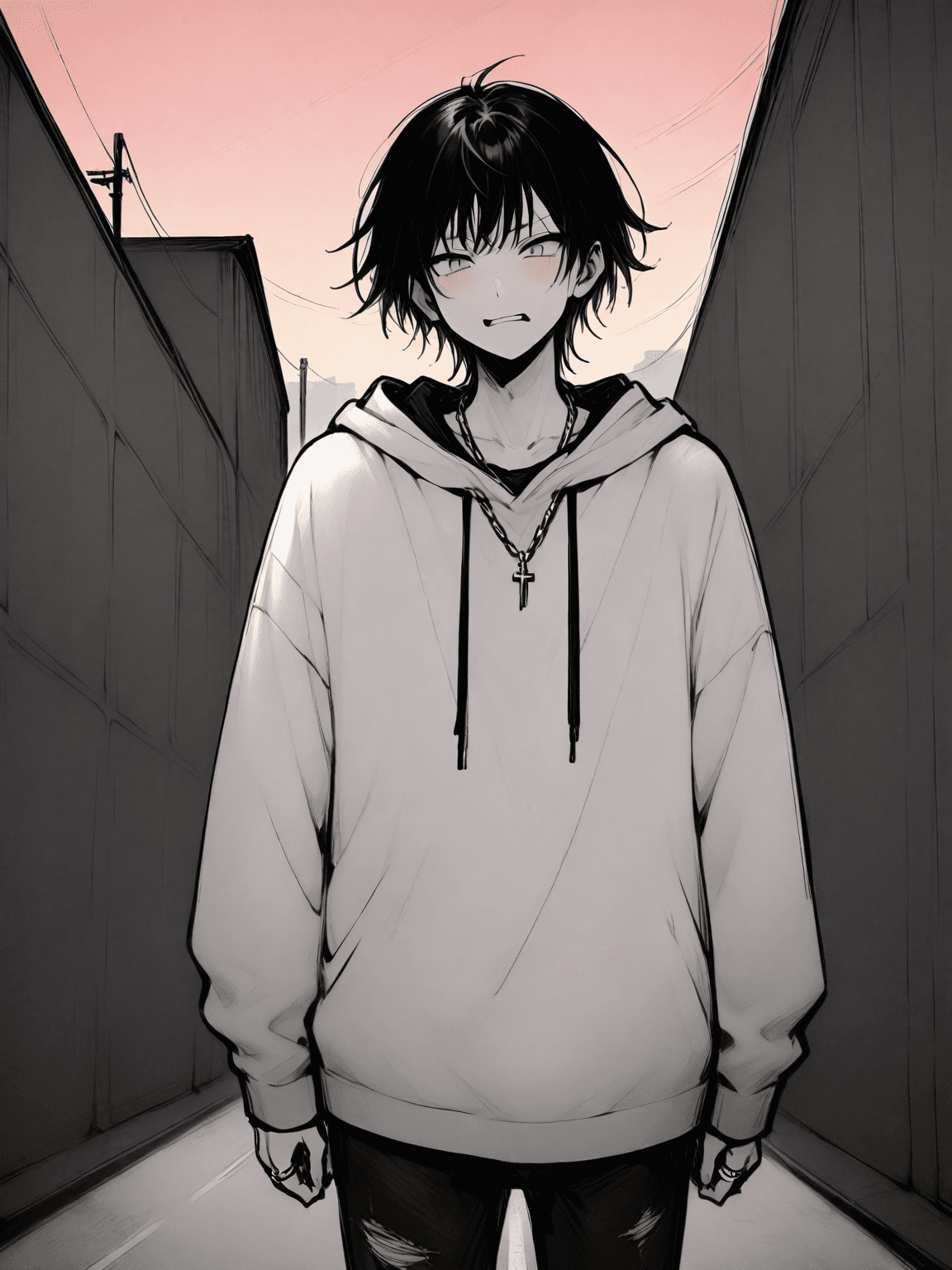 Thumbnail of ren