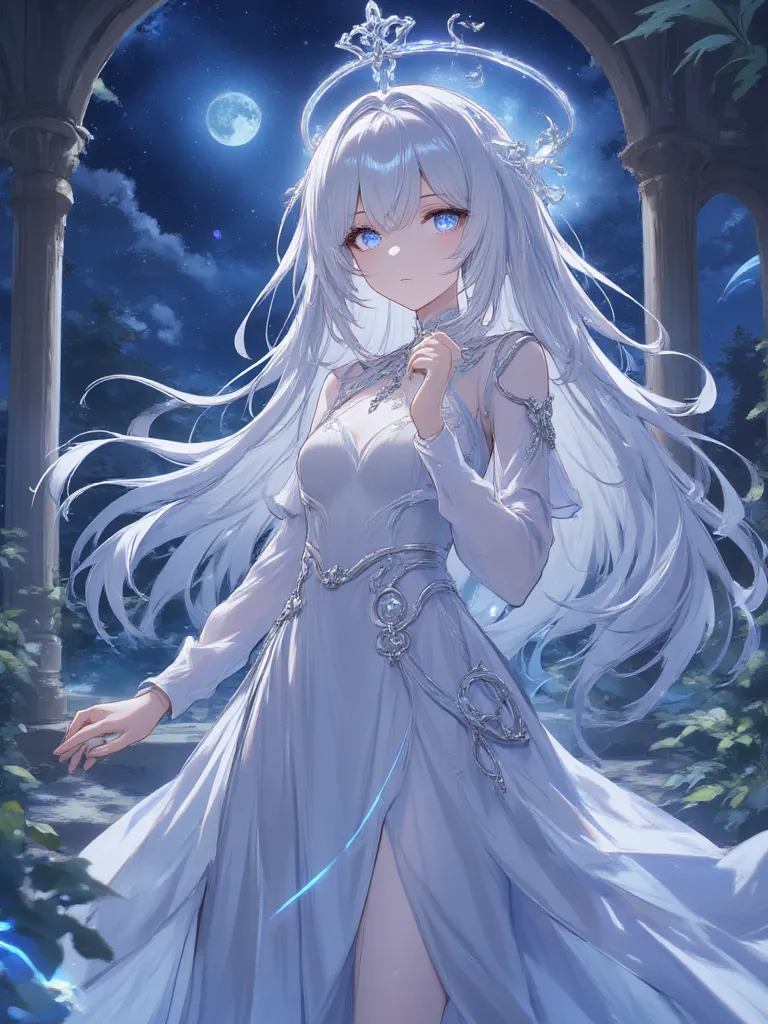 Thumbnail of Элизиум