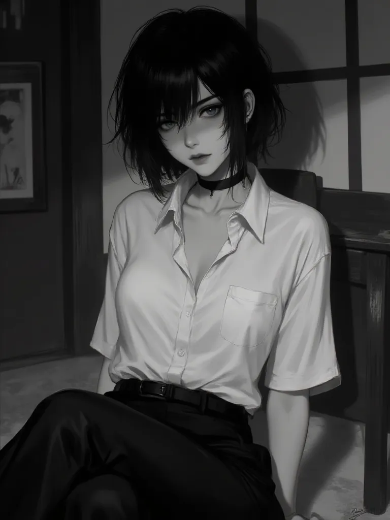 Thumbnail of Лейла