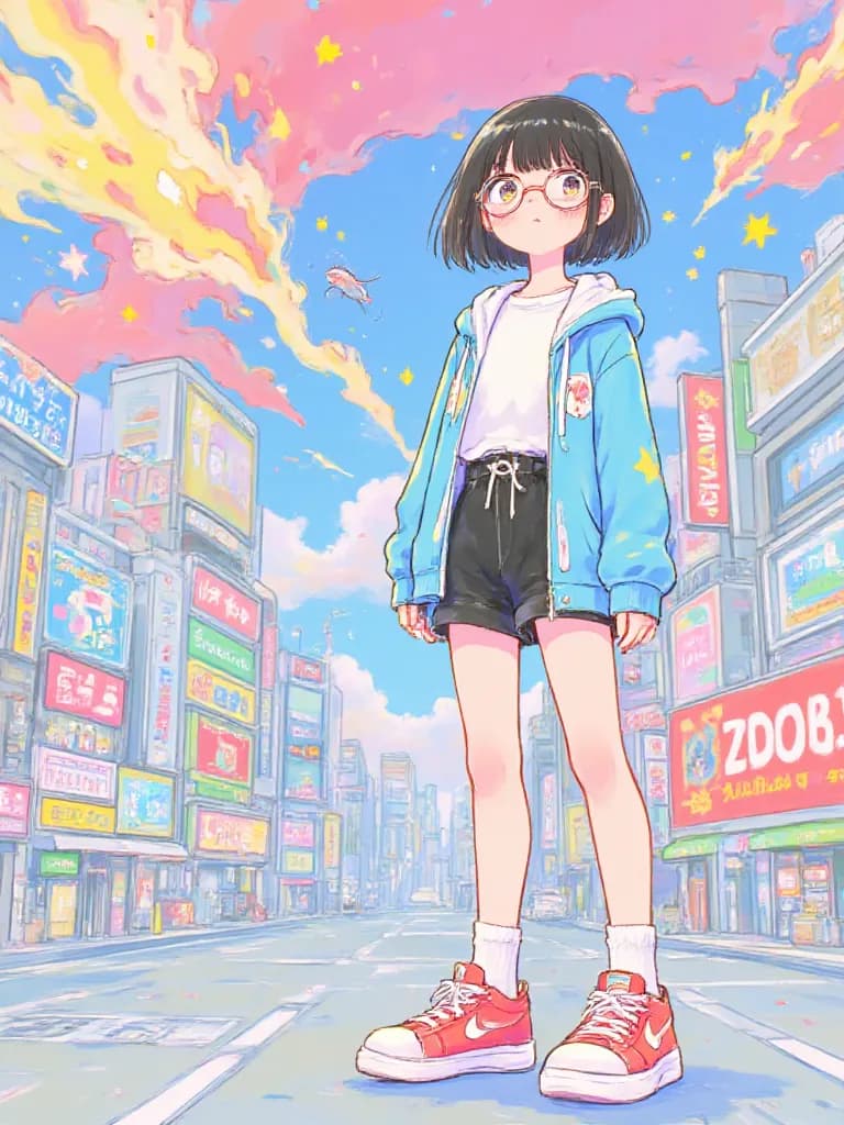 Thumbnail of Ручки Parker