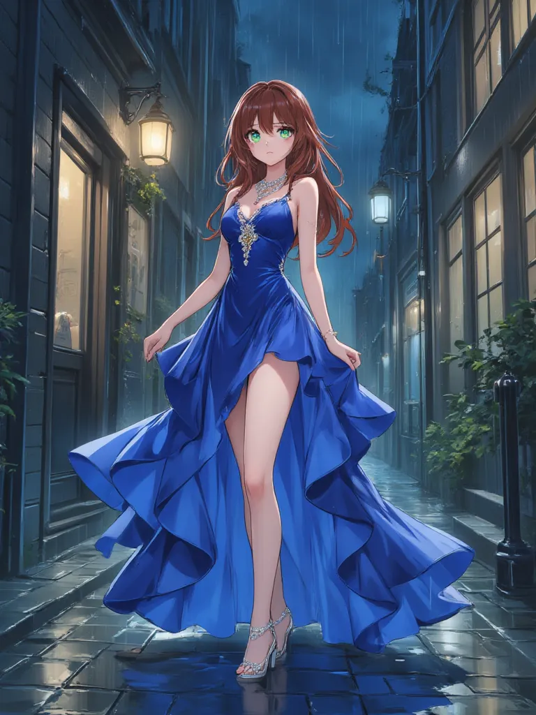 Thumbnail of Мяук
