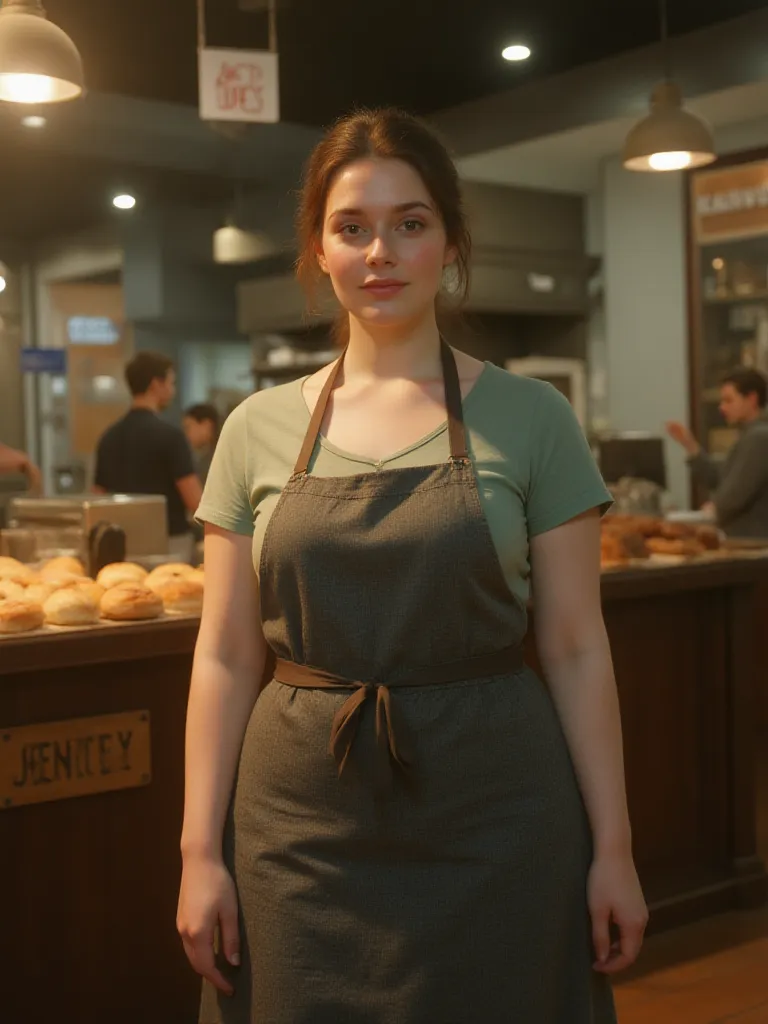 Thumbnail of Елена Петрова