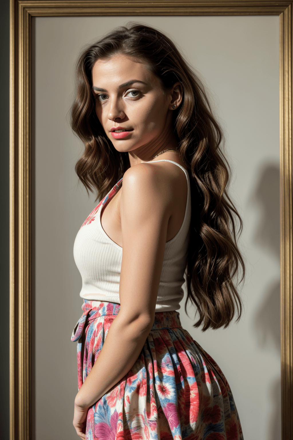 Thumbnail of Paolo 'Femminella'