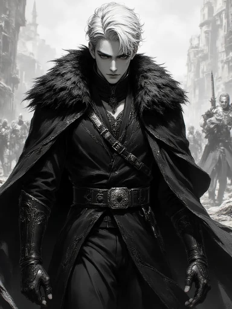 Thumbnail of Ян