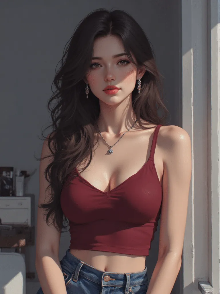 Thumbnail of Паола