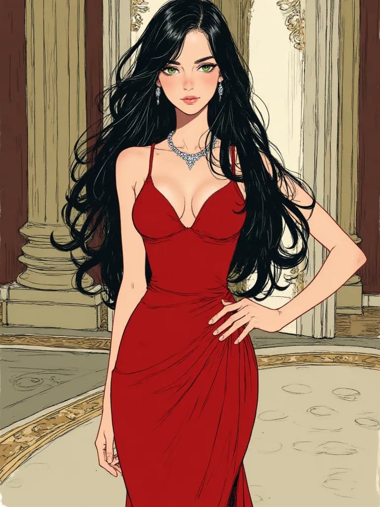 Thumbnail of Elara