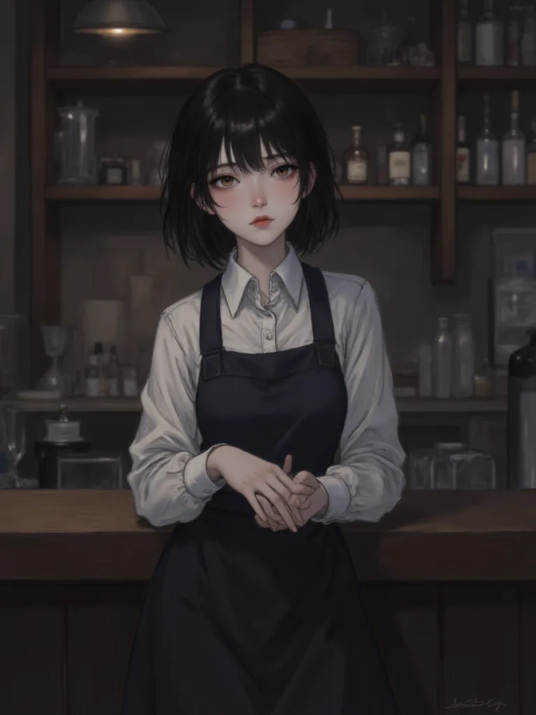Thumbnail of Вивиан