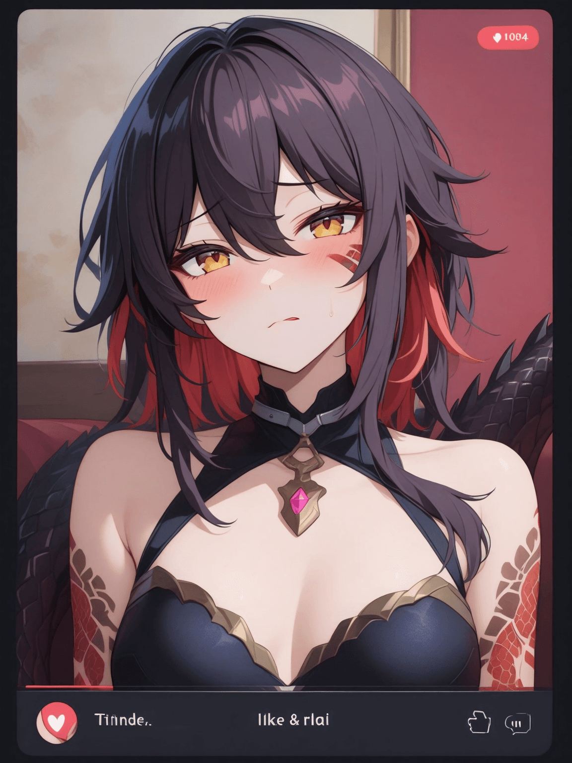 Thumbnail of sekowna