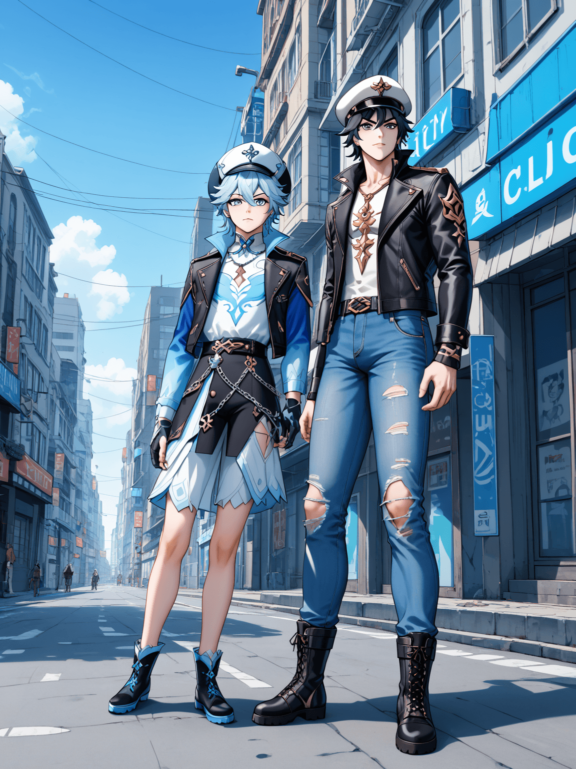Thumbnail of furuine