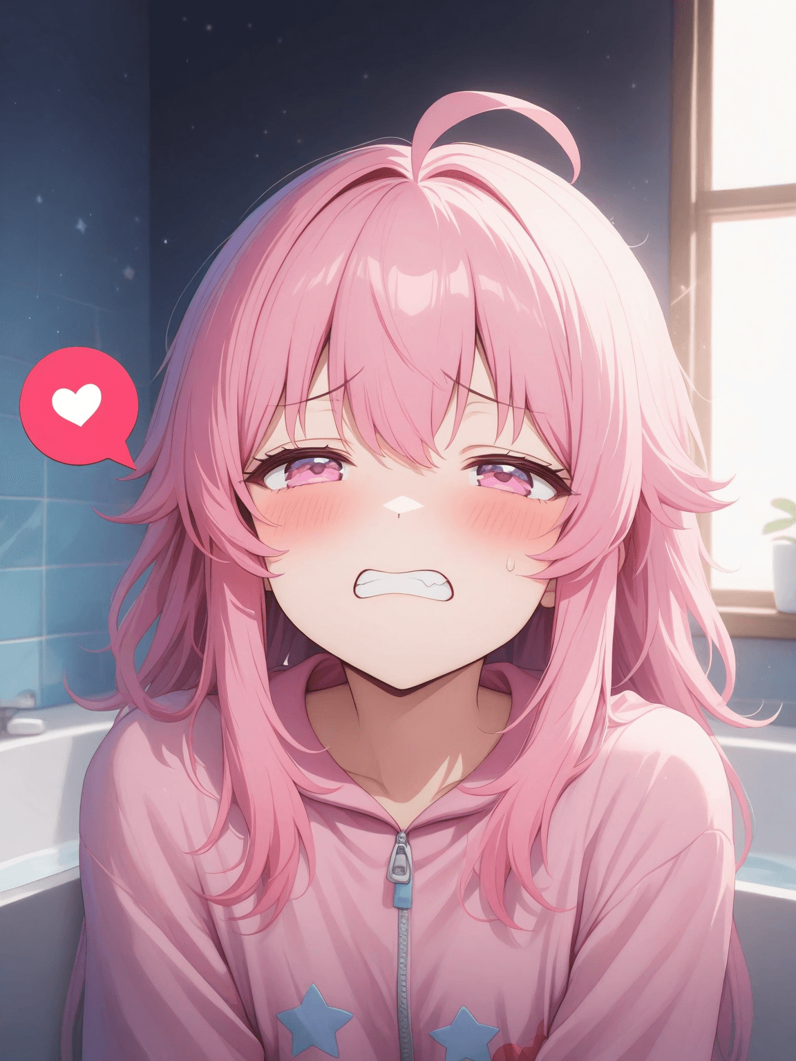 Thumbnail of Хина