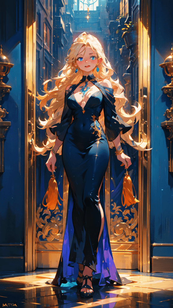 Thumbnail of "Luna"