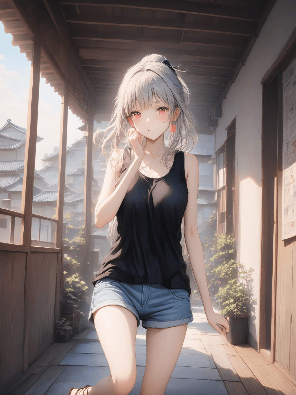 Thumbnail of Время