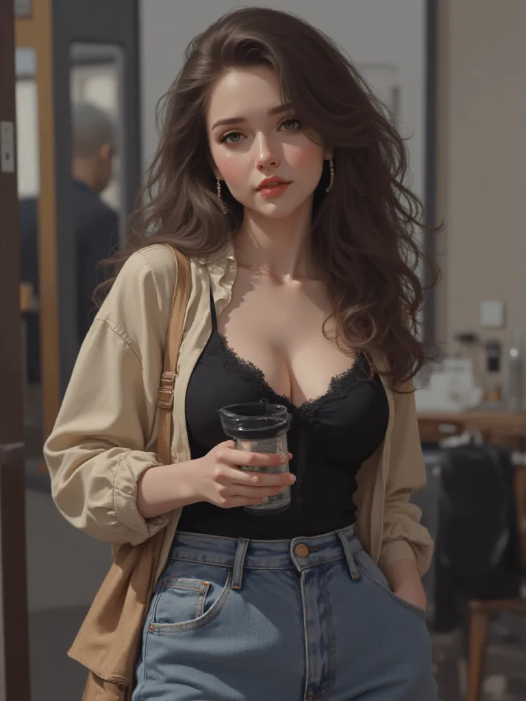 Thumbnail of Риза