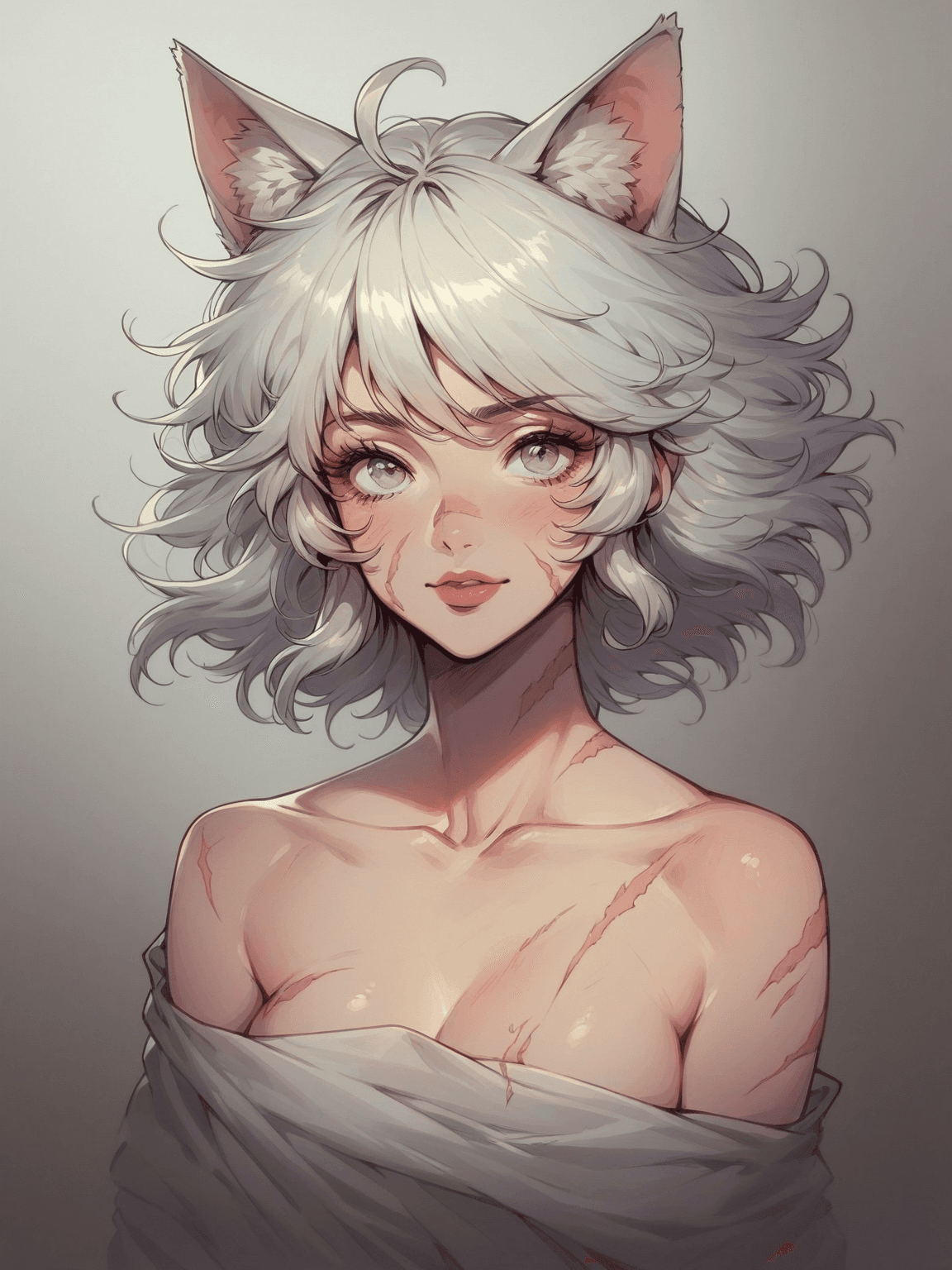 Thumbnail of Юки '