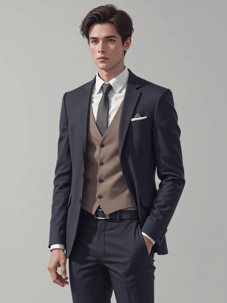 Thumbnail of Erick Vance