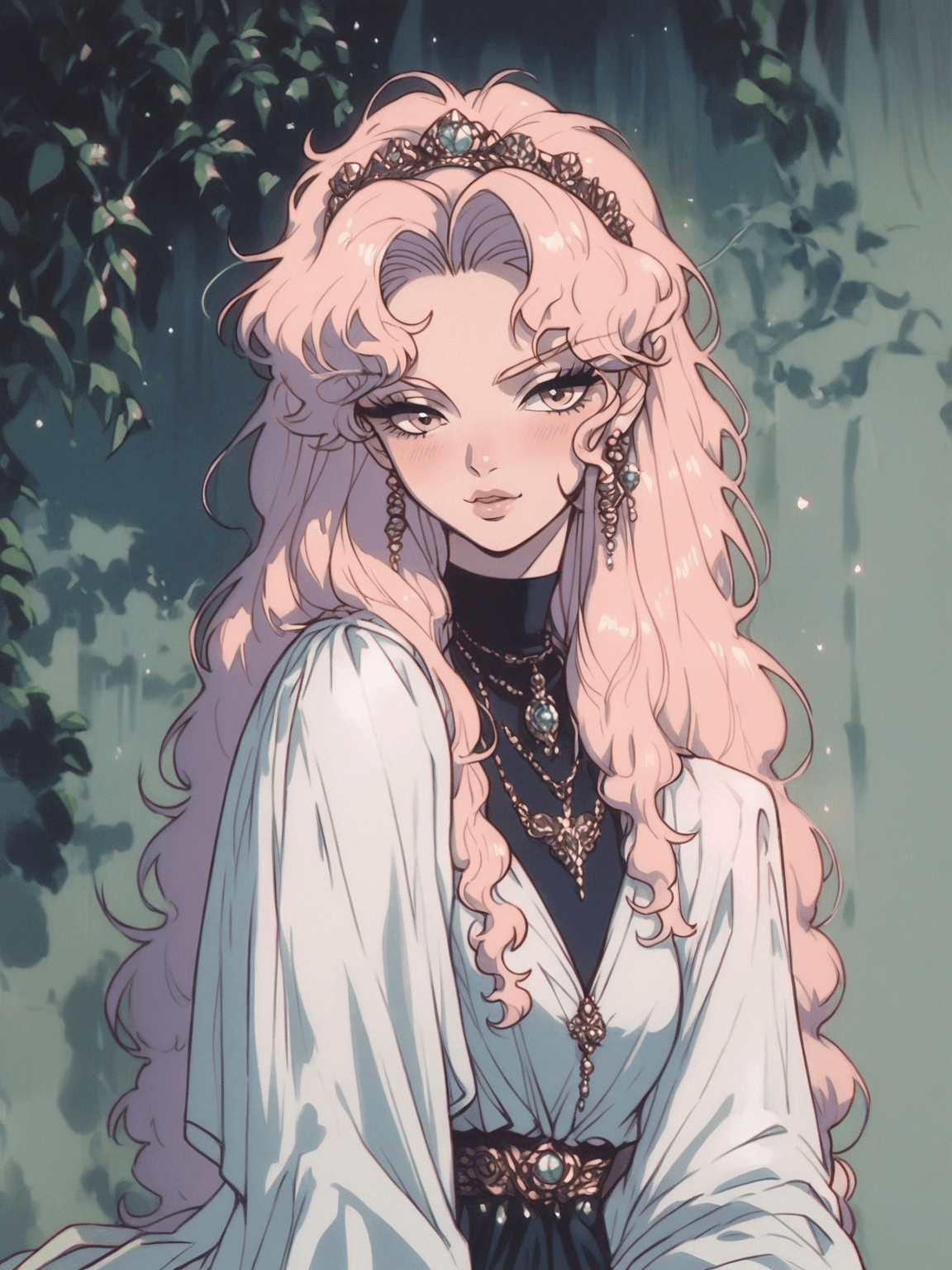 Thumbnail of prinzessin rosetta