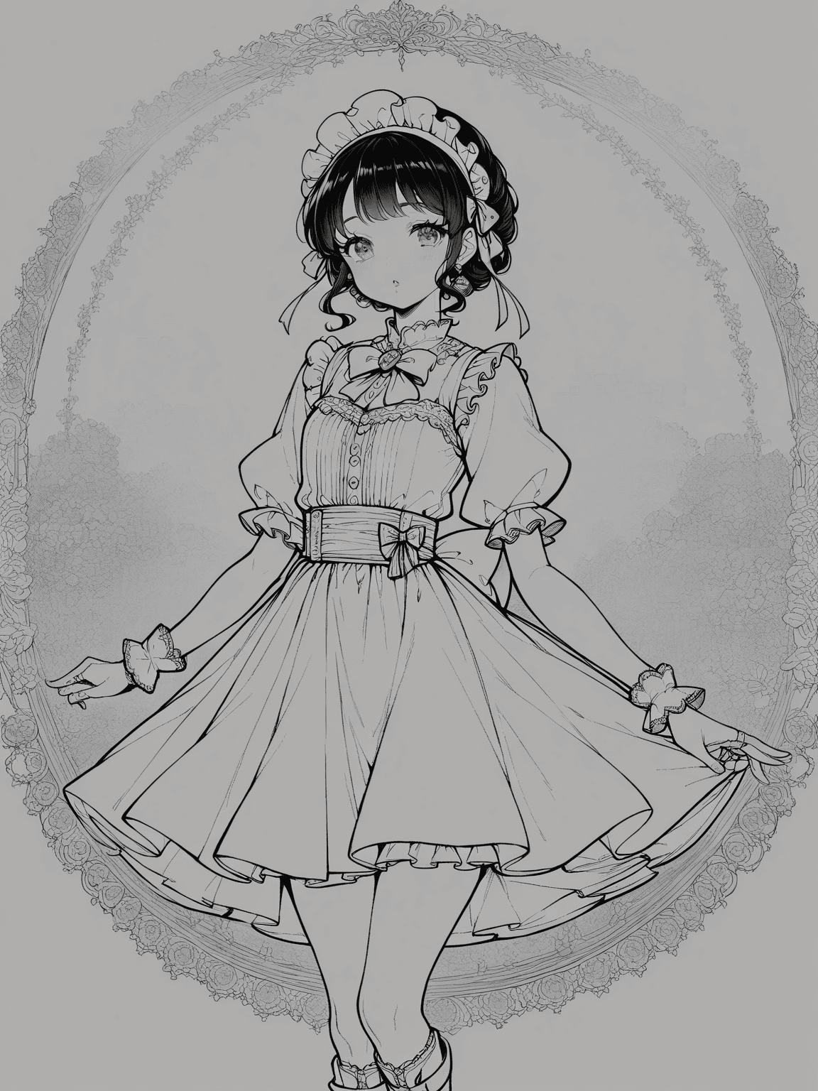 Thumbnail of Где-нибудь ещё