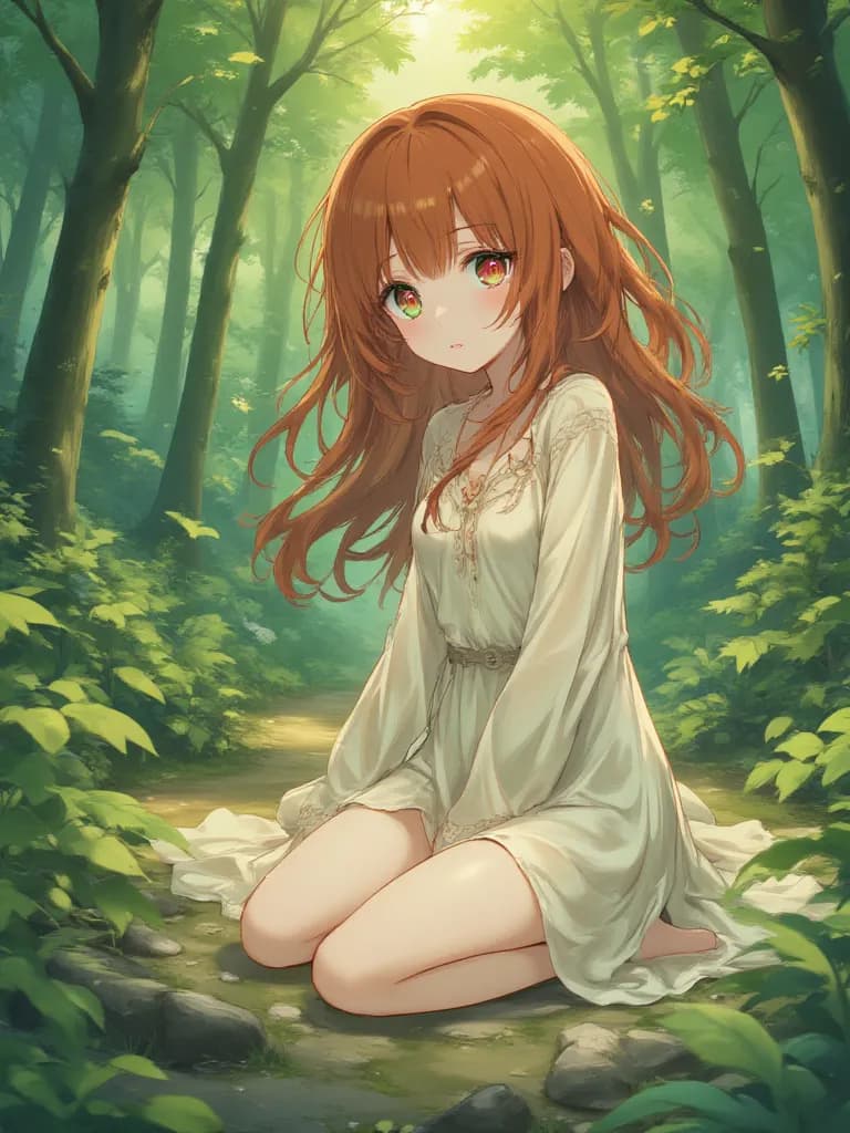 Thumbnail of Элара Луглайт