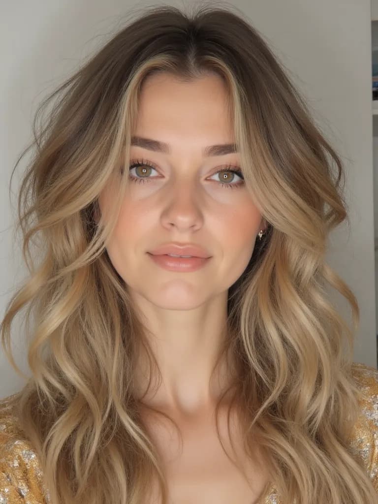 Thumbnail of Джоан