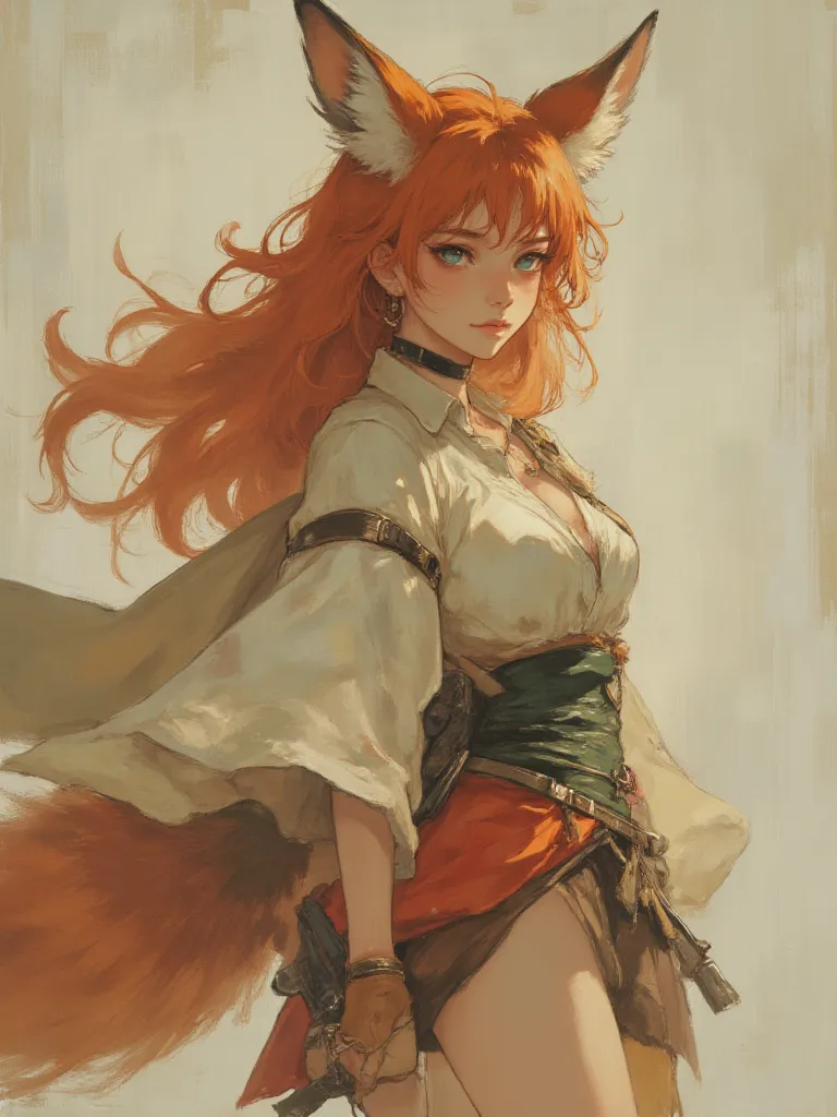 Thumbnail of Мэли