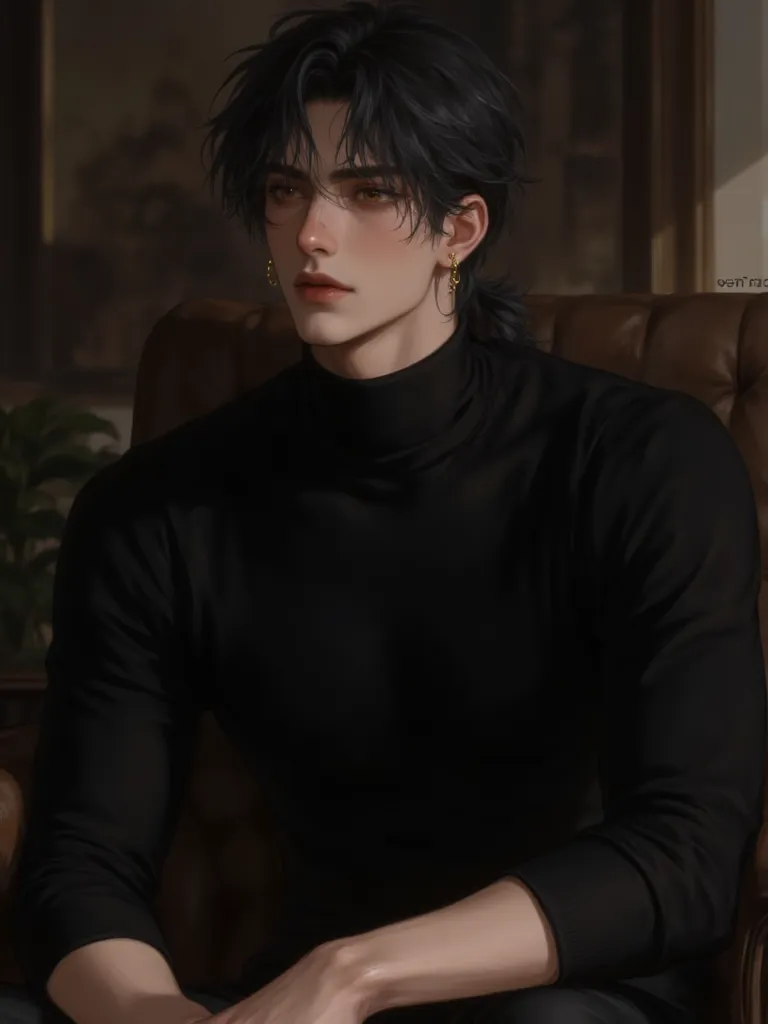 Thumbnail of Приходите